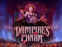 Vampires Charme