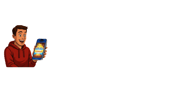 AppGreen Logo