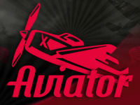 Aviator