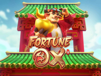 Fortune Ox